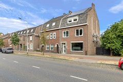 Heerlenersteenweg 56, 6467CV Kerkrade